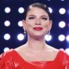 Emma Marrone