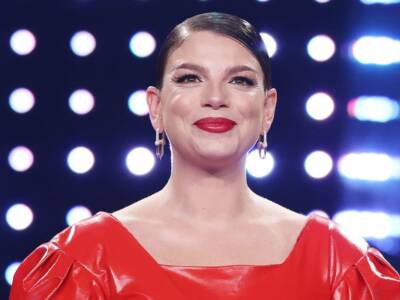 Emma Marrone