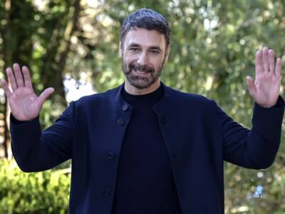 Raoul Bova