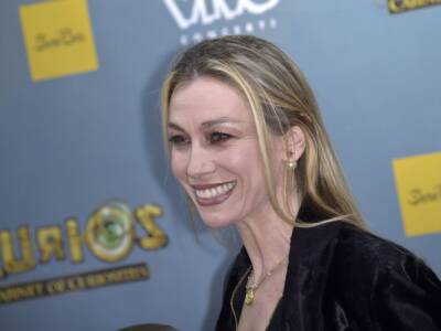Eleonora Abbagnato
