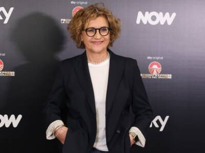 Elisabetta Garuffi