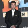 Fedez