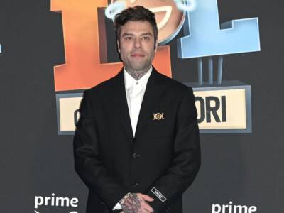 Fedez