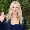 Alessia Marcuzzi