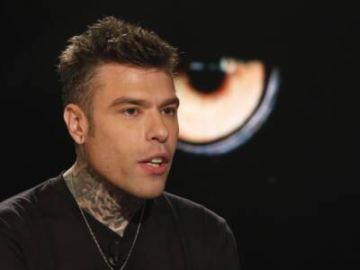 Fedez