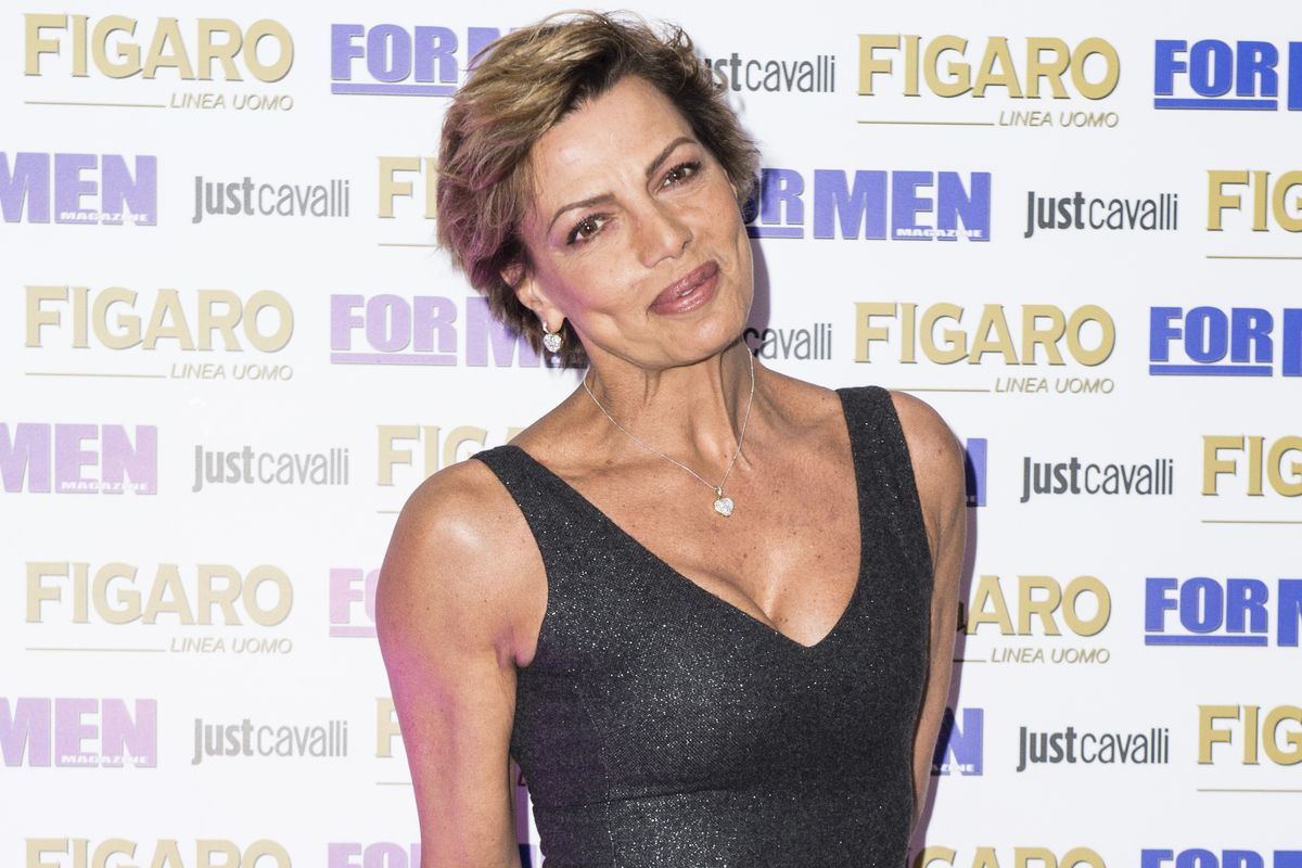 Patrizia Caselli