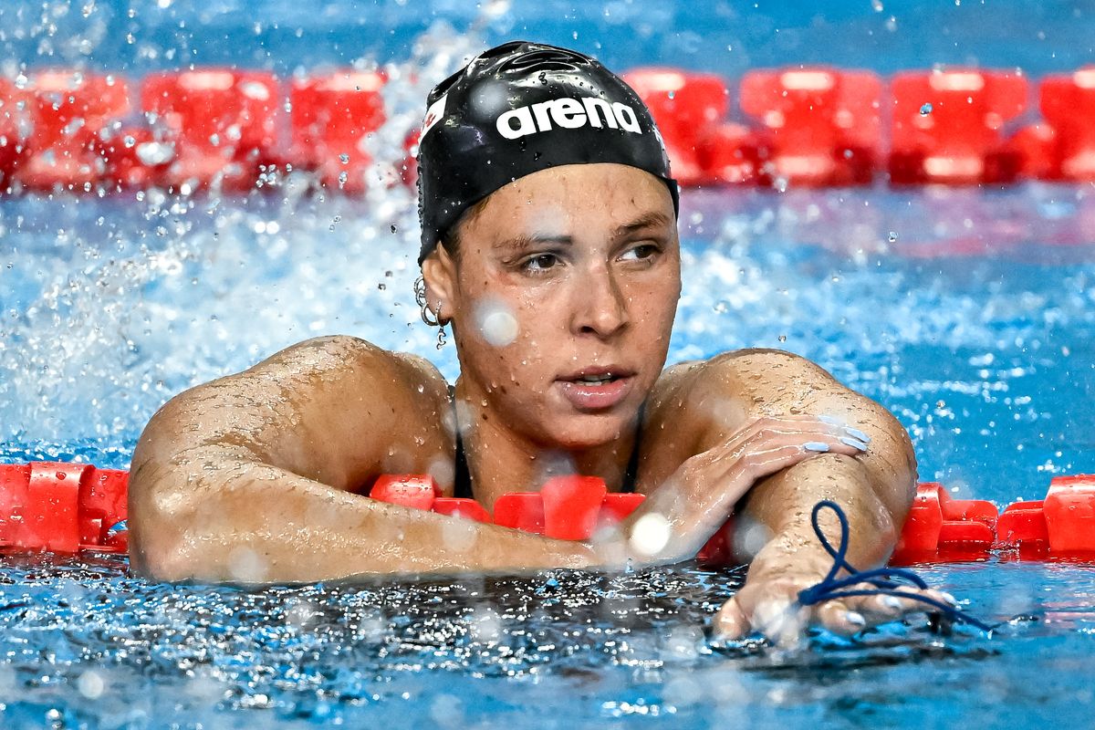 Sara Franceschi