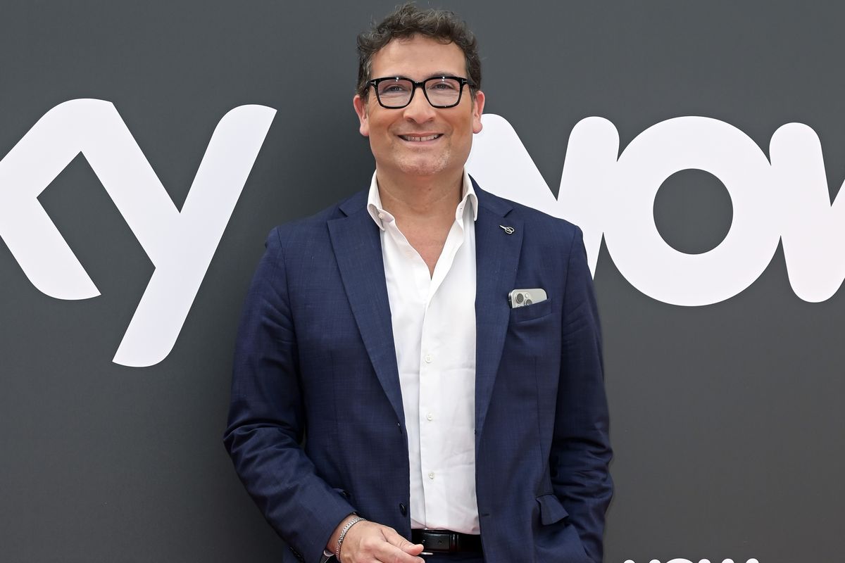 Alessio Viola