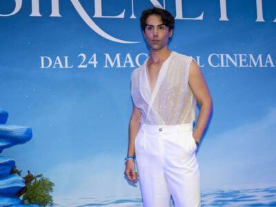 Gianmarco Zagato