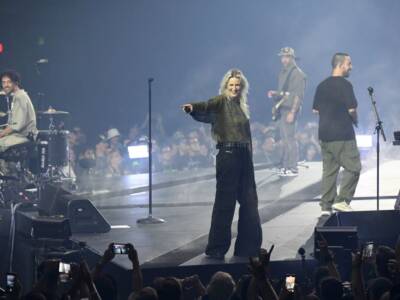 Linkin Park