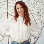 Andrea Delogu