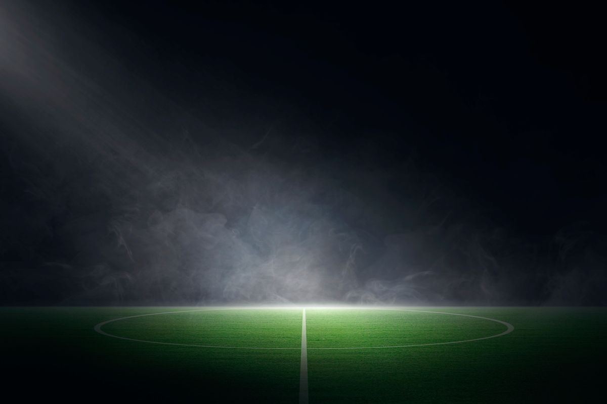 campo da calcio