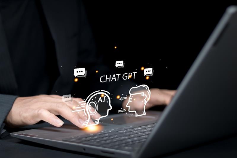 ChatGPT